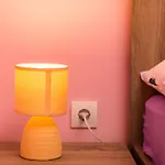 Lovely House