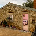 Lovely House