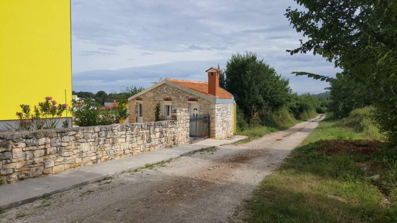Lovely House Vakantiehuis *