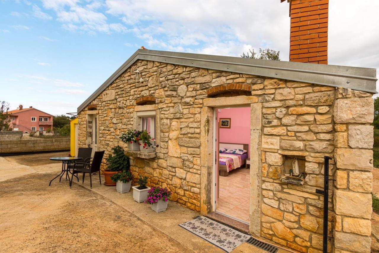 Holiday home Lovely House *