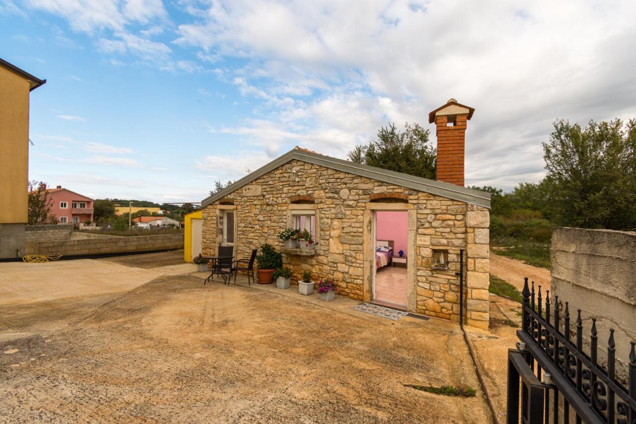 Lovely House