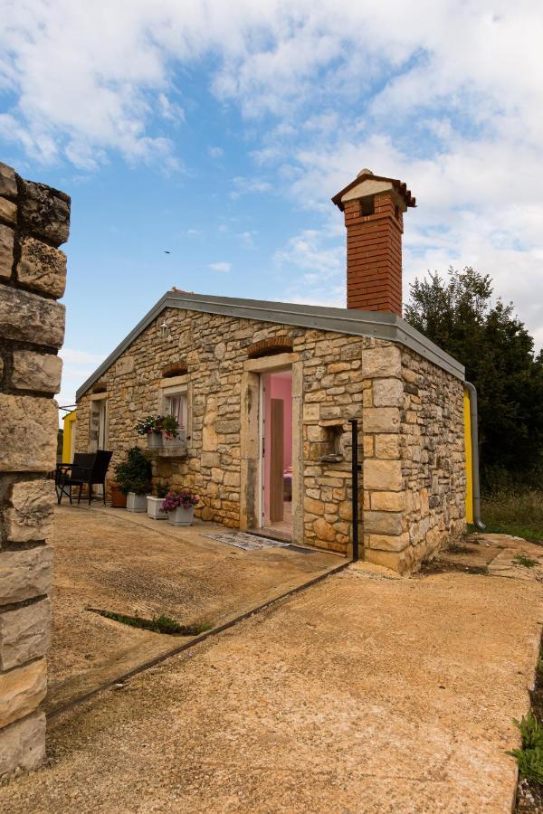 Lovely House Vakantiehuis *
