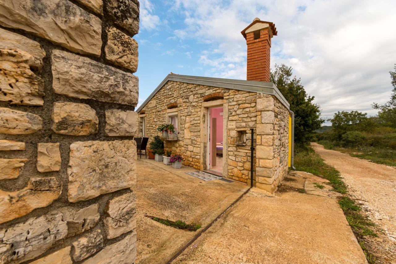 Lovely House Vakantiehuis