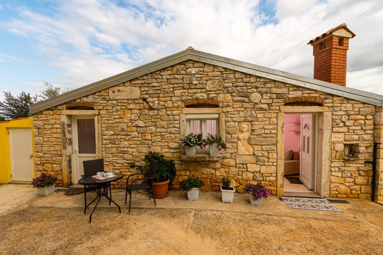 Vakantiehuis Lovely House