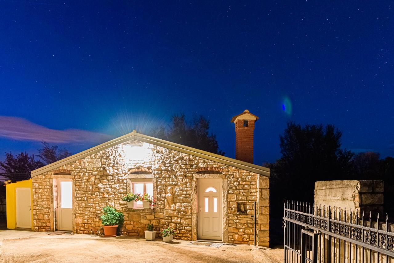 Lovely House Holiday home Rovinj