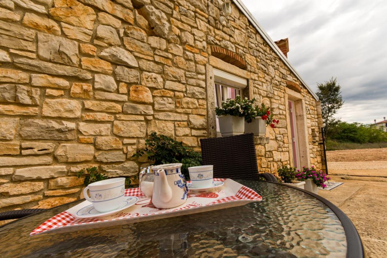 Lovely House Vakantiehuis *
