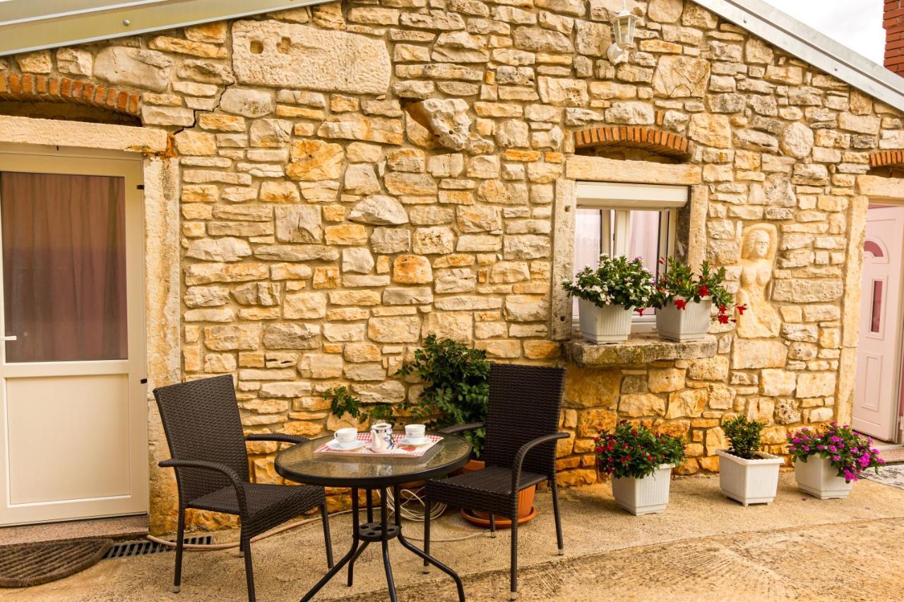 Lovely House Vakantiehuis *