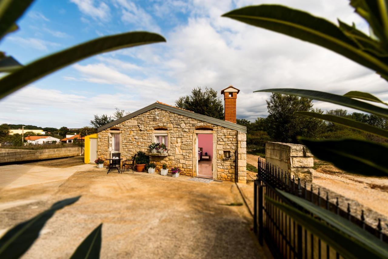 Lovely House Vakantiehuis *