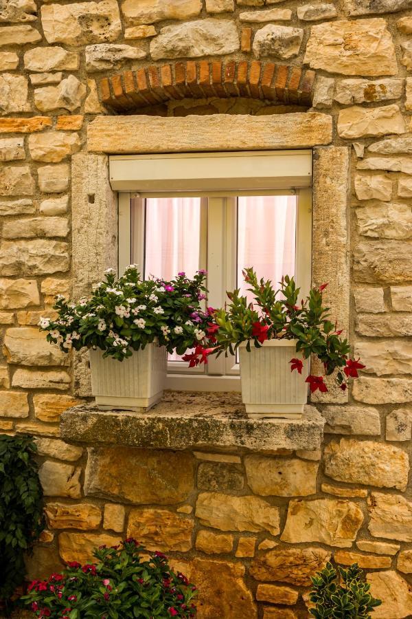 Lovely House * Rovinj