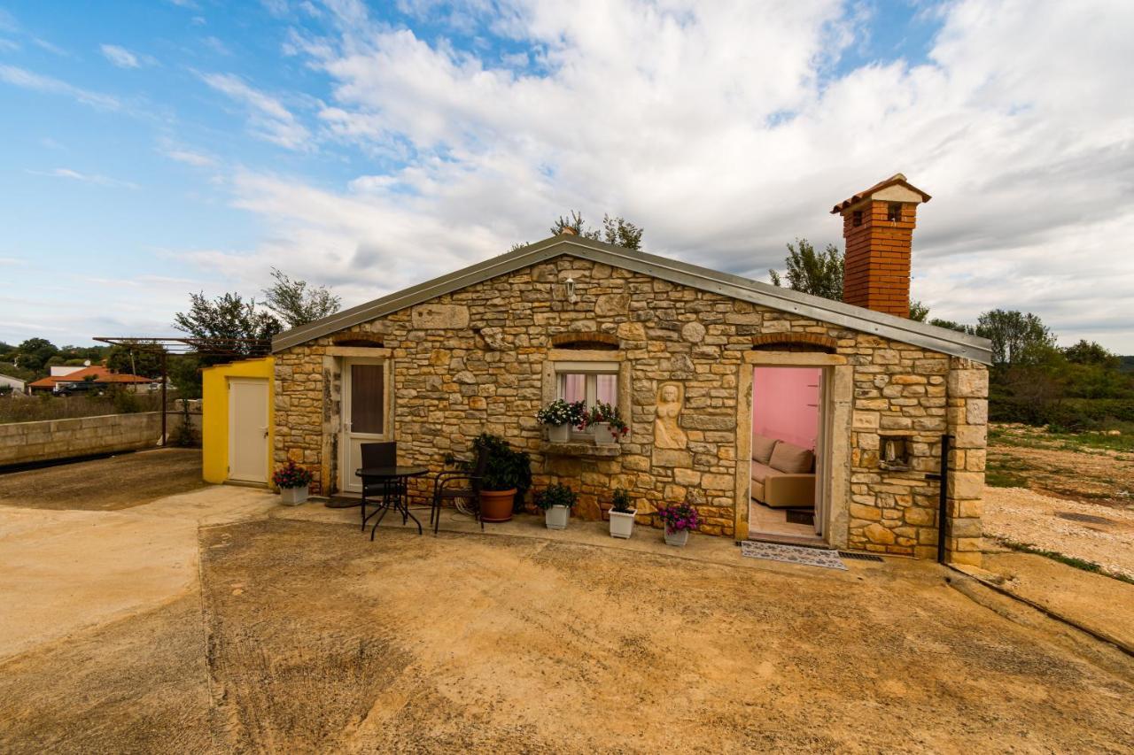 Holiday home Lovely House *