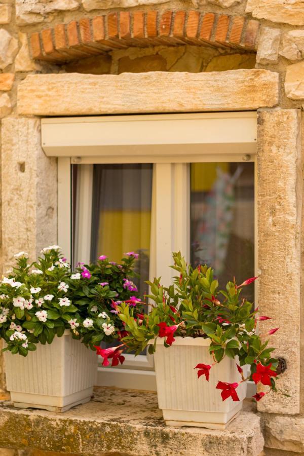 Vakantiehuis Lovely House *