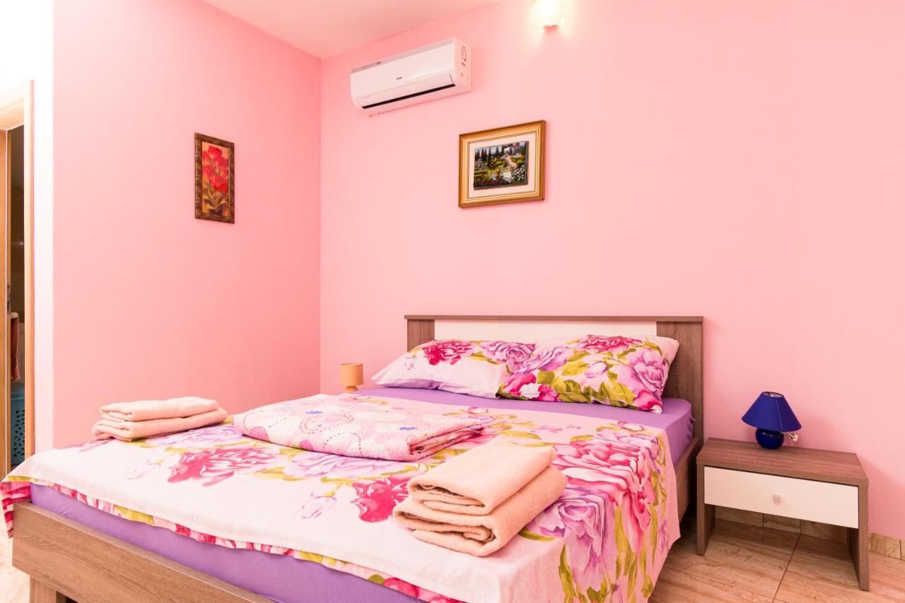 Lovely House Holiday home Rovinj