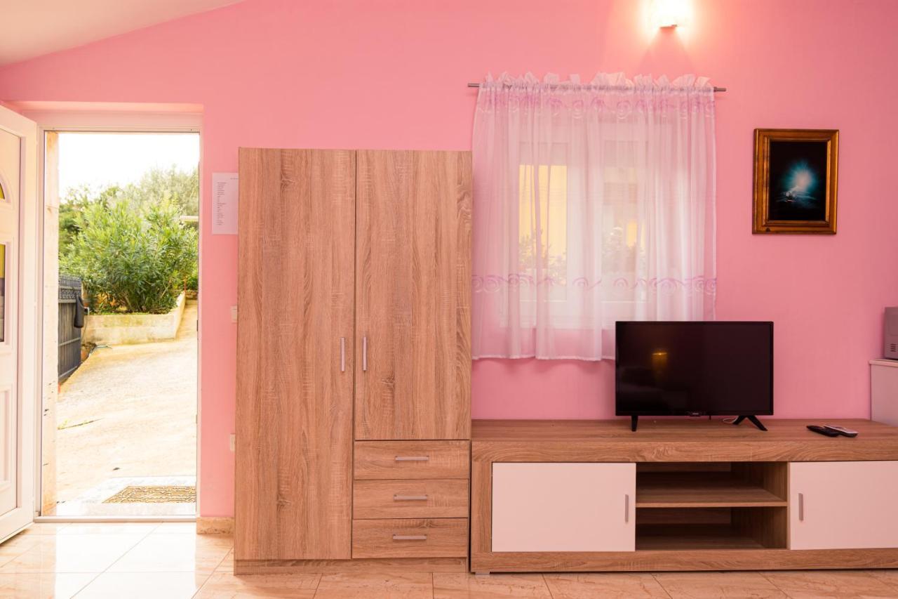 Lovely House