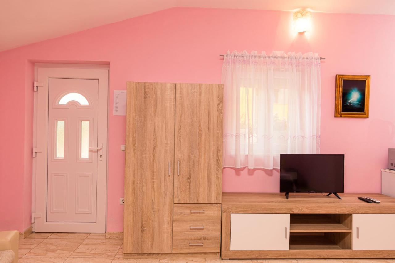 Lovely House Vakantiehuis