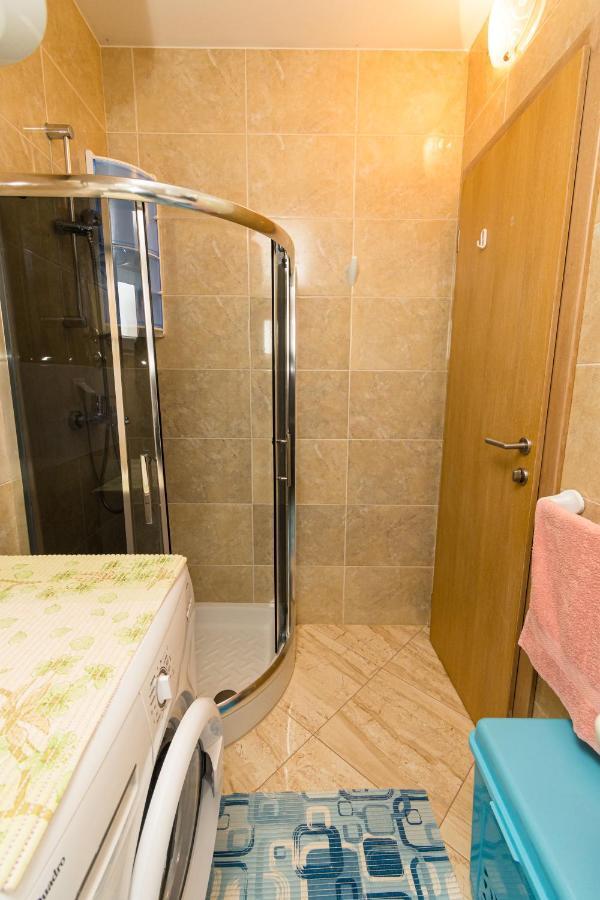 Lovely House Vakantiehuis Rovinj