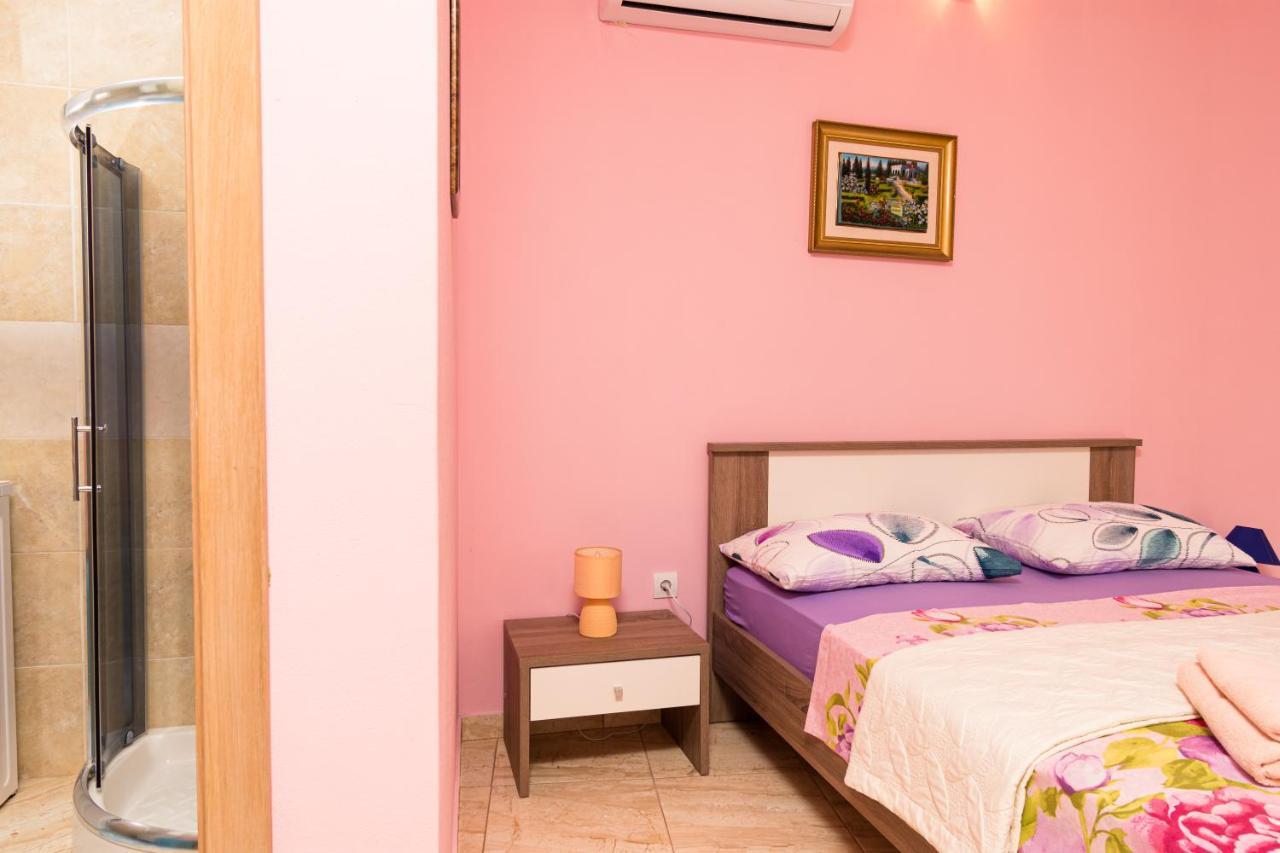 Lovely House Vakantiehuis