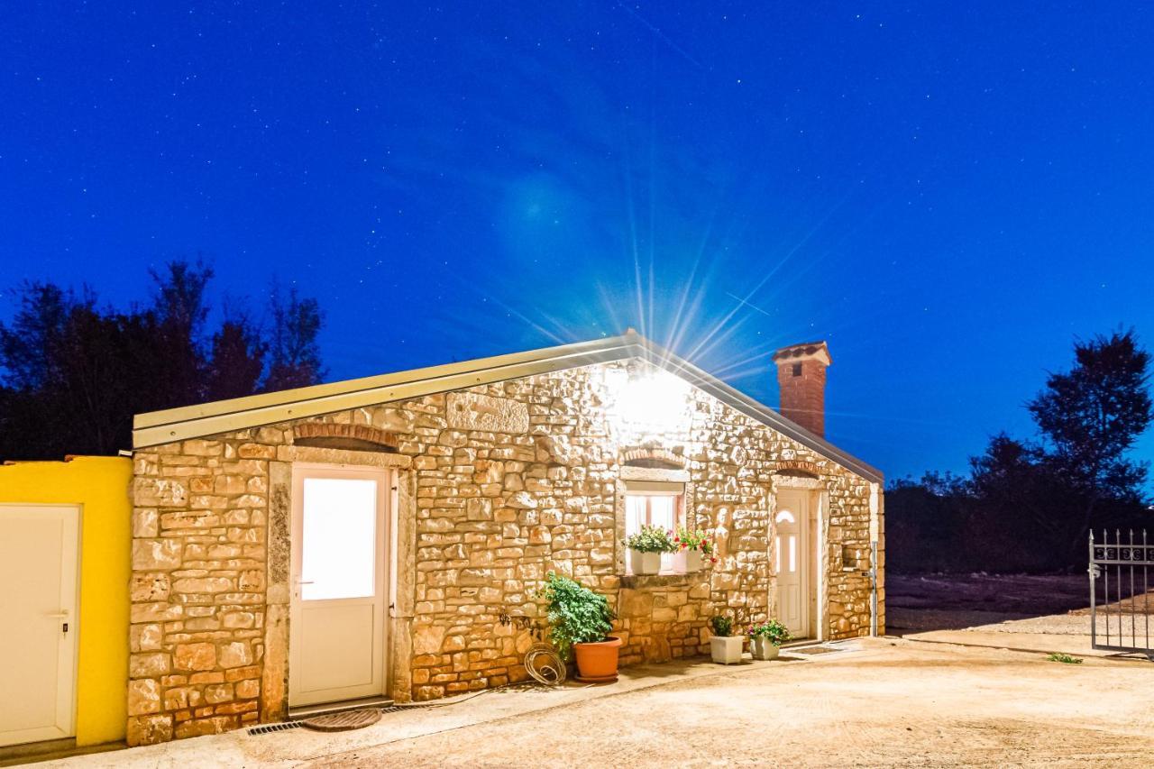 Lovely House * Rovinj